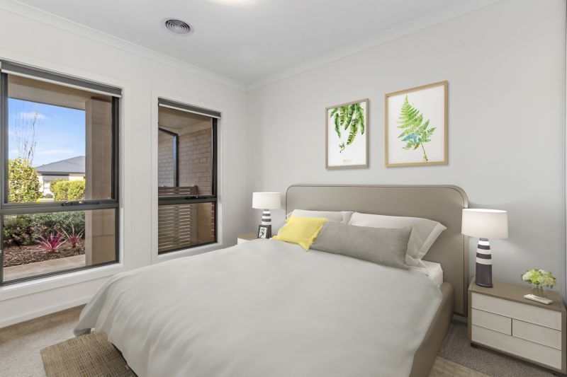 Discover the complete lifestyle package at Highlands Retirement Village  TWO WEEK TRIAL STAY AVAILABLE^