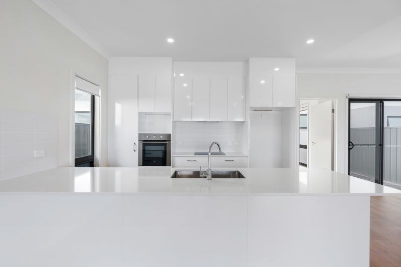 Your waterfront lifestyle awaits!