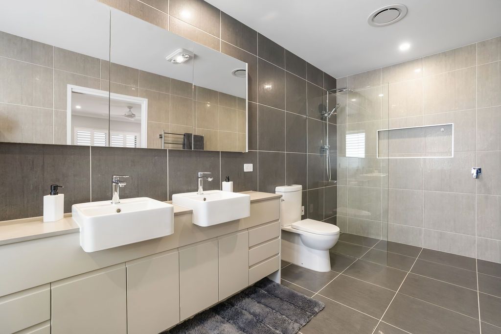 96 Diamant by Palm Lake Resort