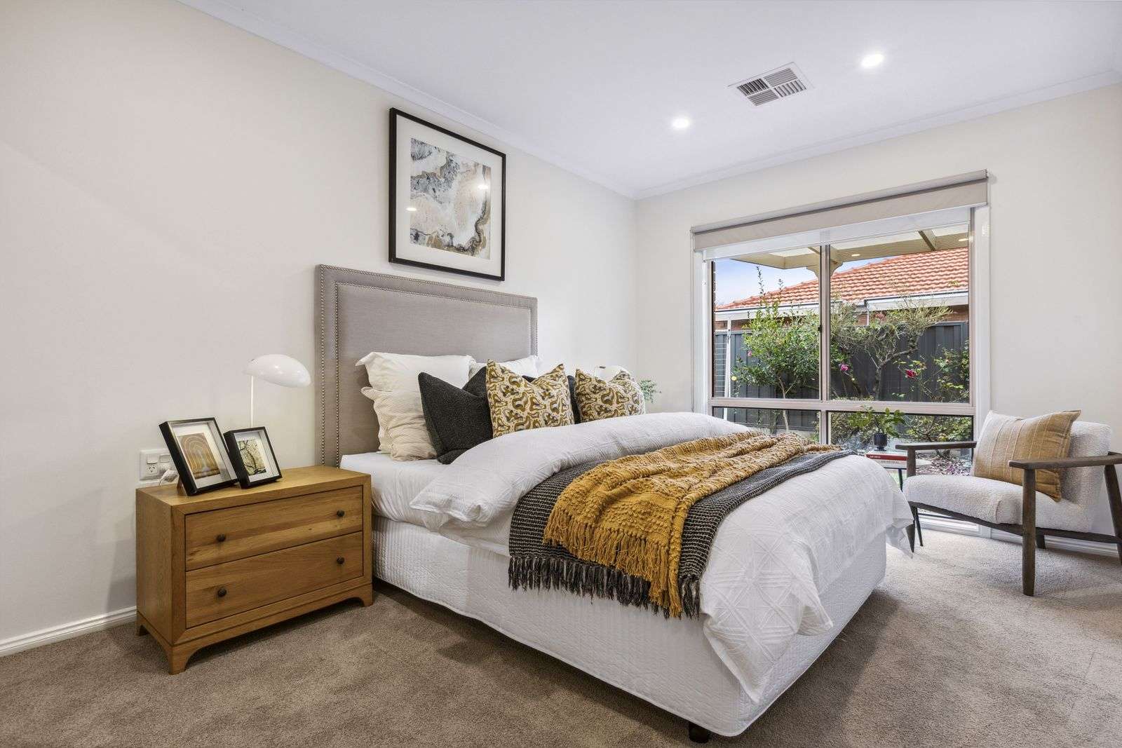 41/100 Station Street Burwood, VIC 3125
