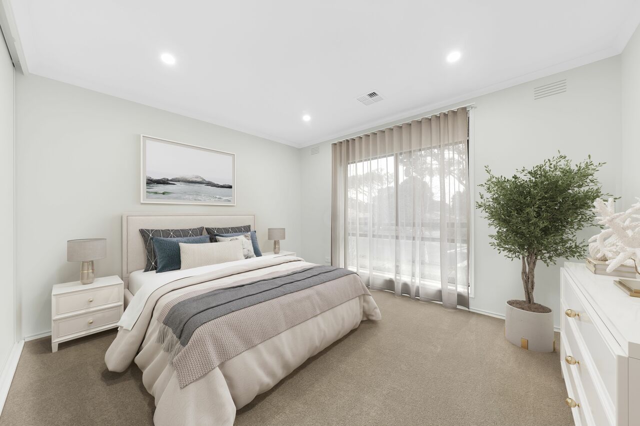 Two Bedroom | Villa 105