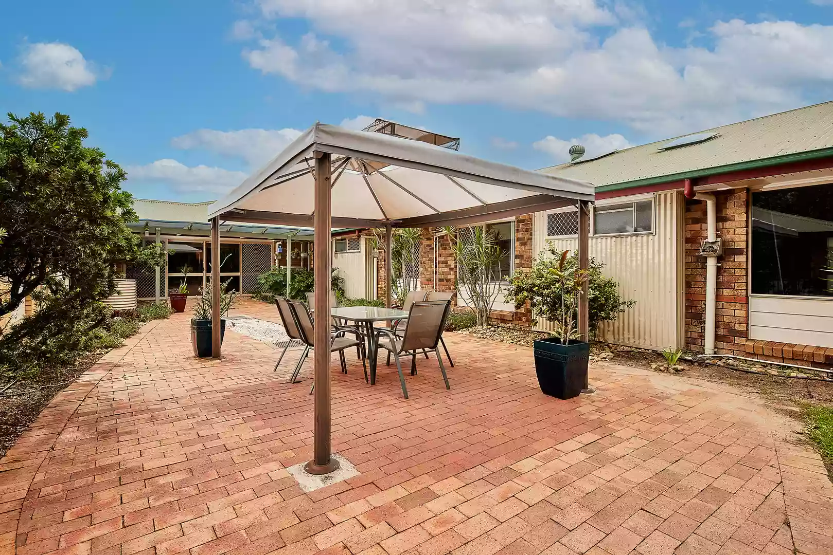 Brig-O-Doon Aged Care Service - Churches of Christ