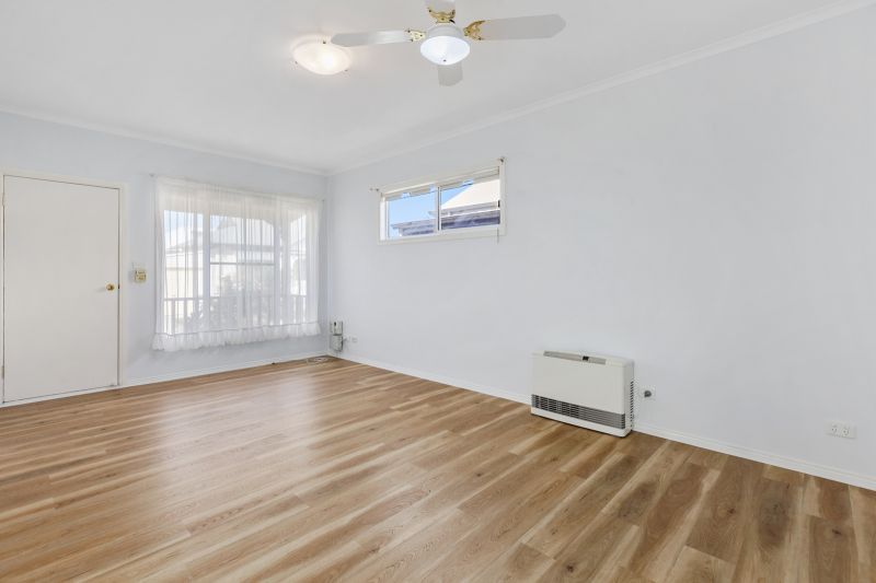 Spacious Two-Bedroom Delight!