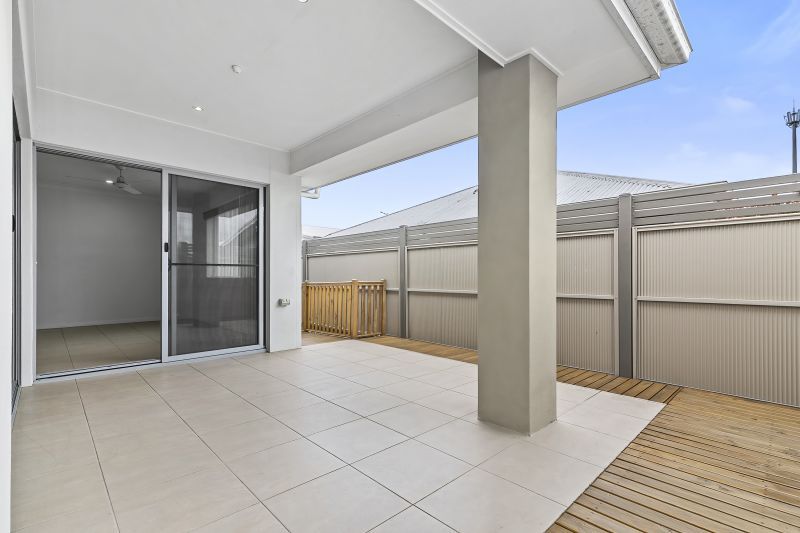 Site 120 - Established Wentworth