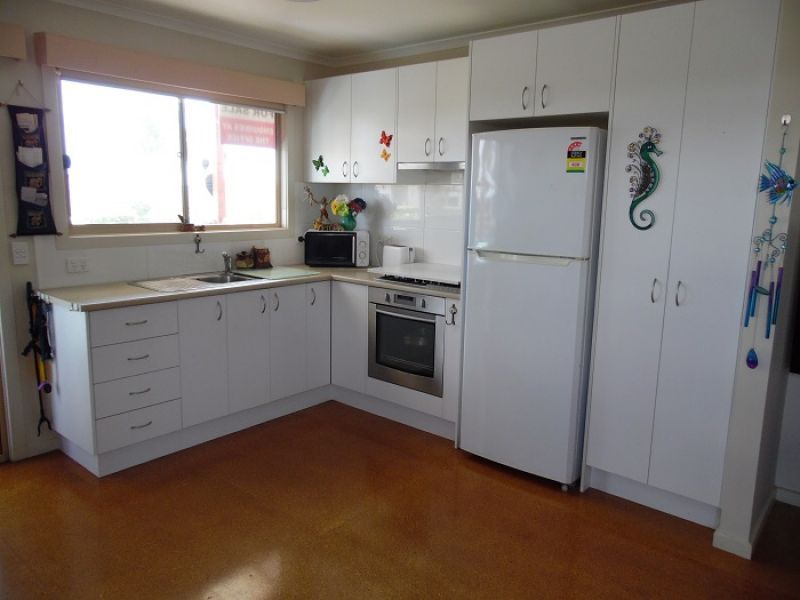 Pelican Shores Estate - Site 41