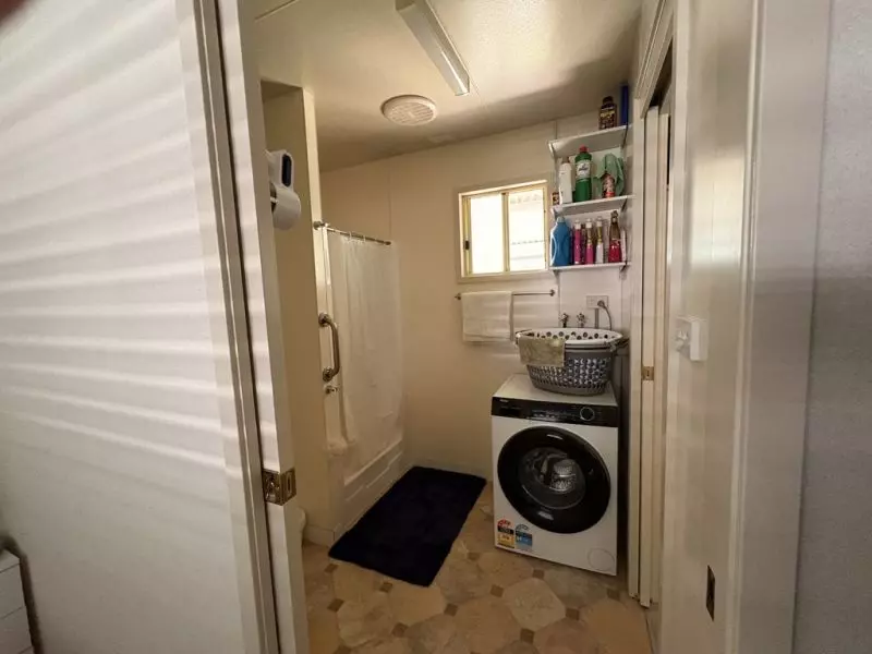 Price Reduced - 30/187 The Springs Rd