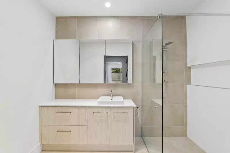 Site 46 - Established Harrisville