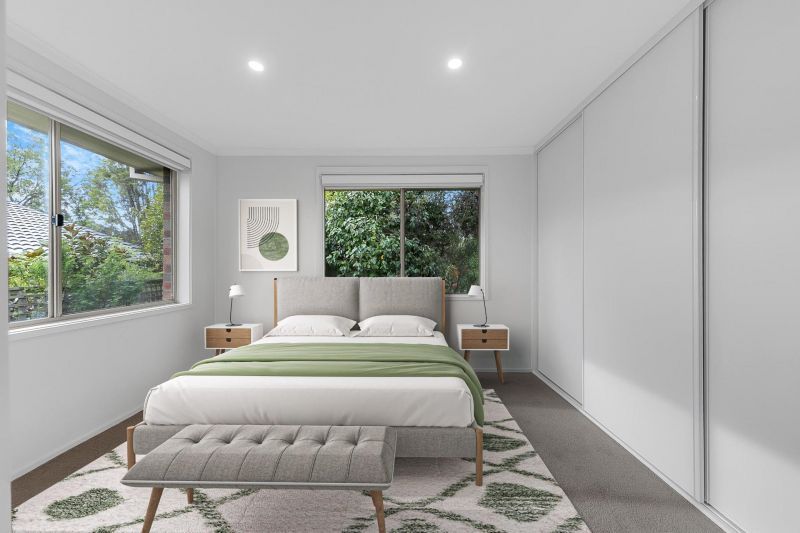 12/160 Springvale Road, Donvale