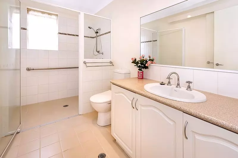 One of the most popular designs