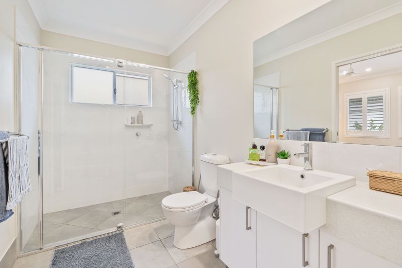 Peaceful Living – Natural Surrounds – Stunning Opportunity!