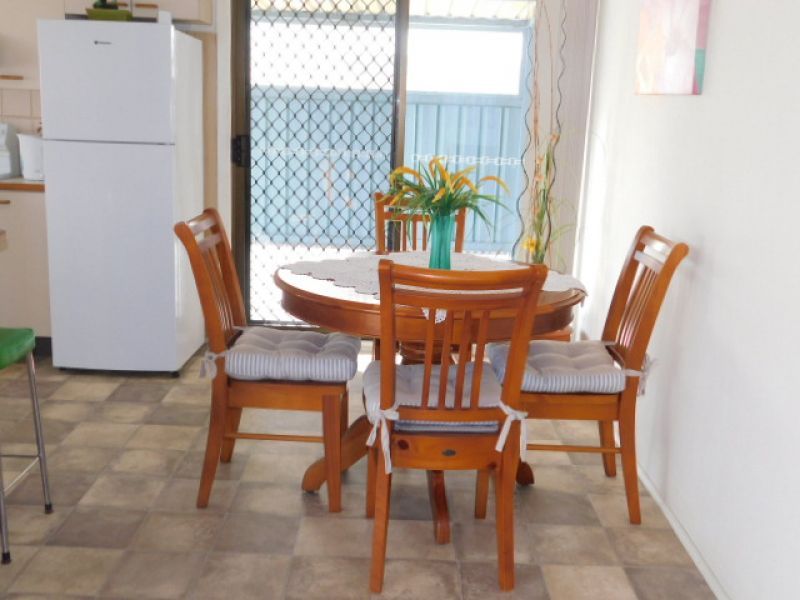 Bayway Village - Site 222