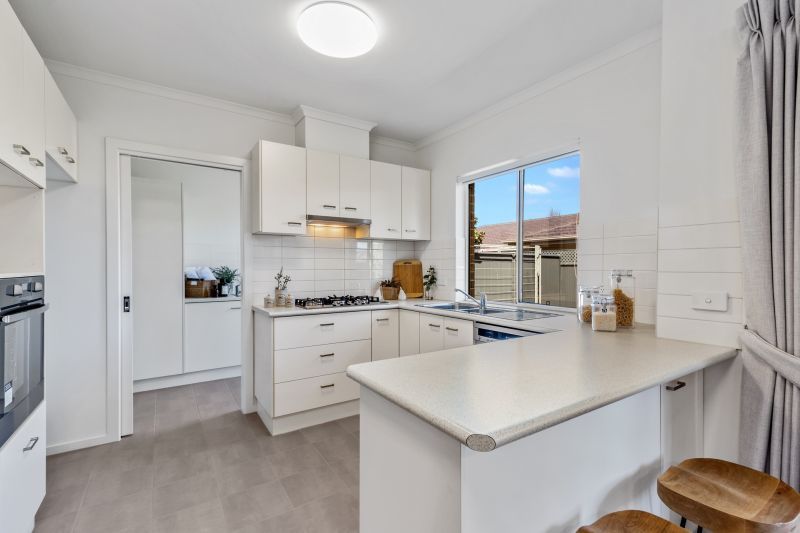 Redesign your Retirement at Gowanbrae Retirement Village