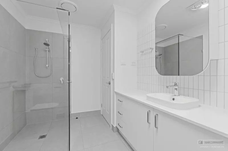 Newly Renovated and perfectly positioned!