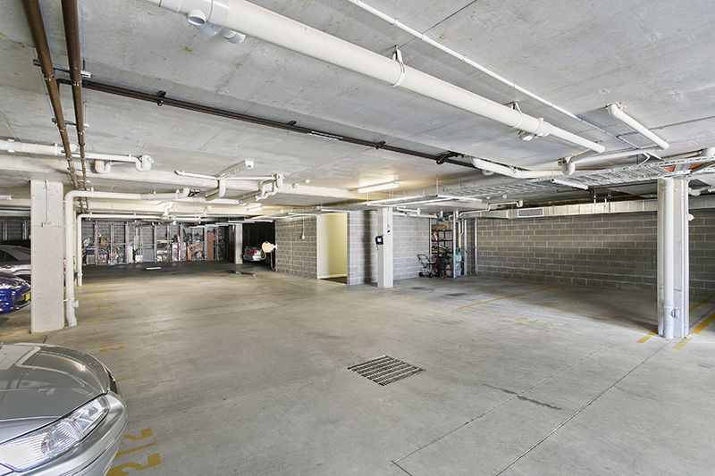 218/226 Windsor Road, Winston Hills