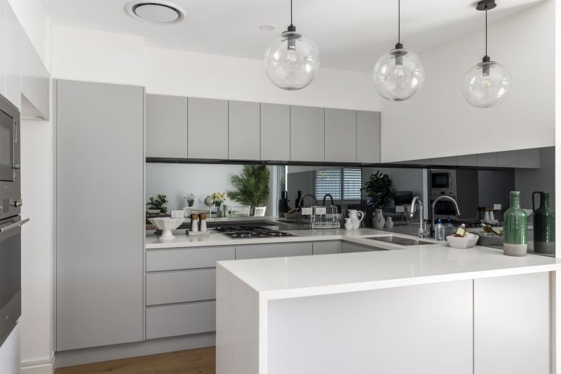 Must Register to attend Open Home.  Contact Dionne today on 0436 609 583