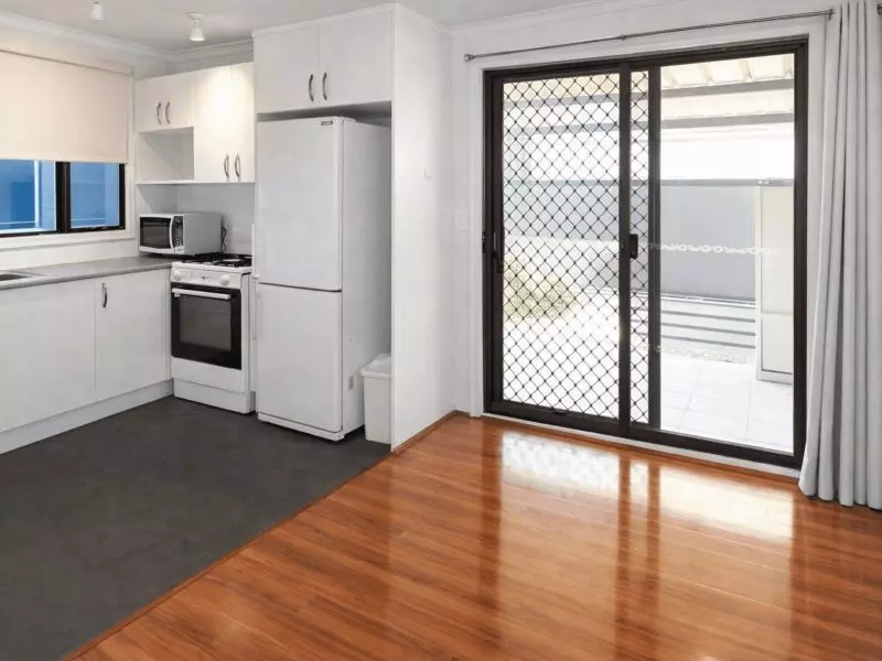 Bayway Village - Site 222