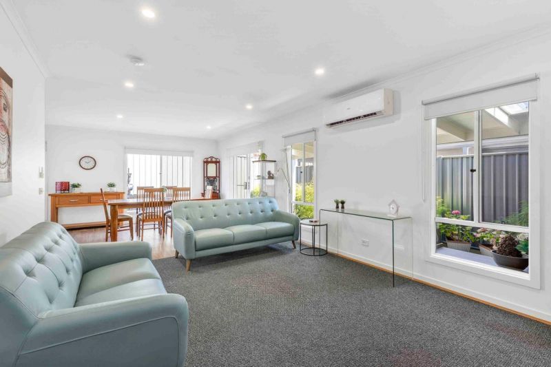 Lifestyle Communities Mount Duneed - Way to live with style