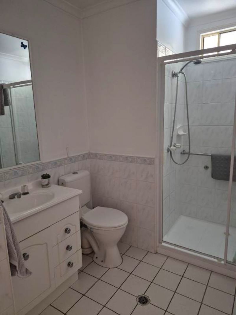 Charming & Secure Resort Style Living!