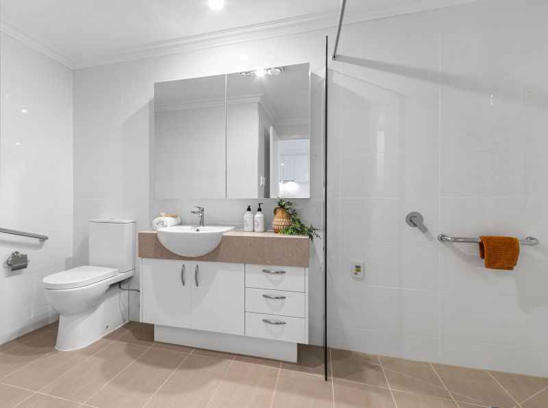 Convenient & comfortable apartment