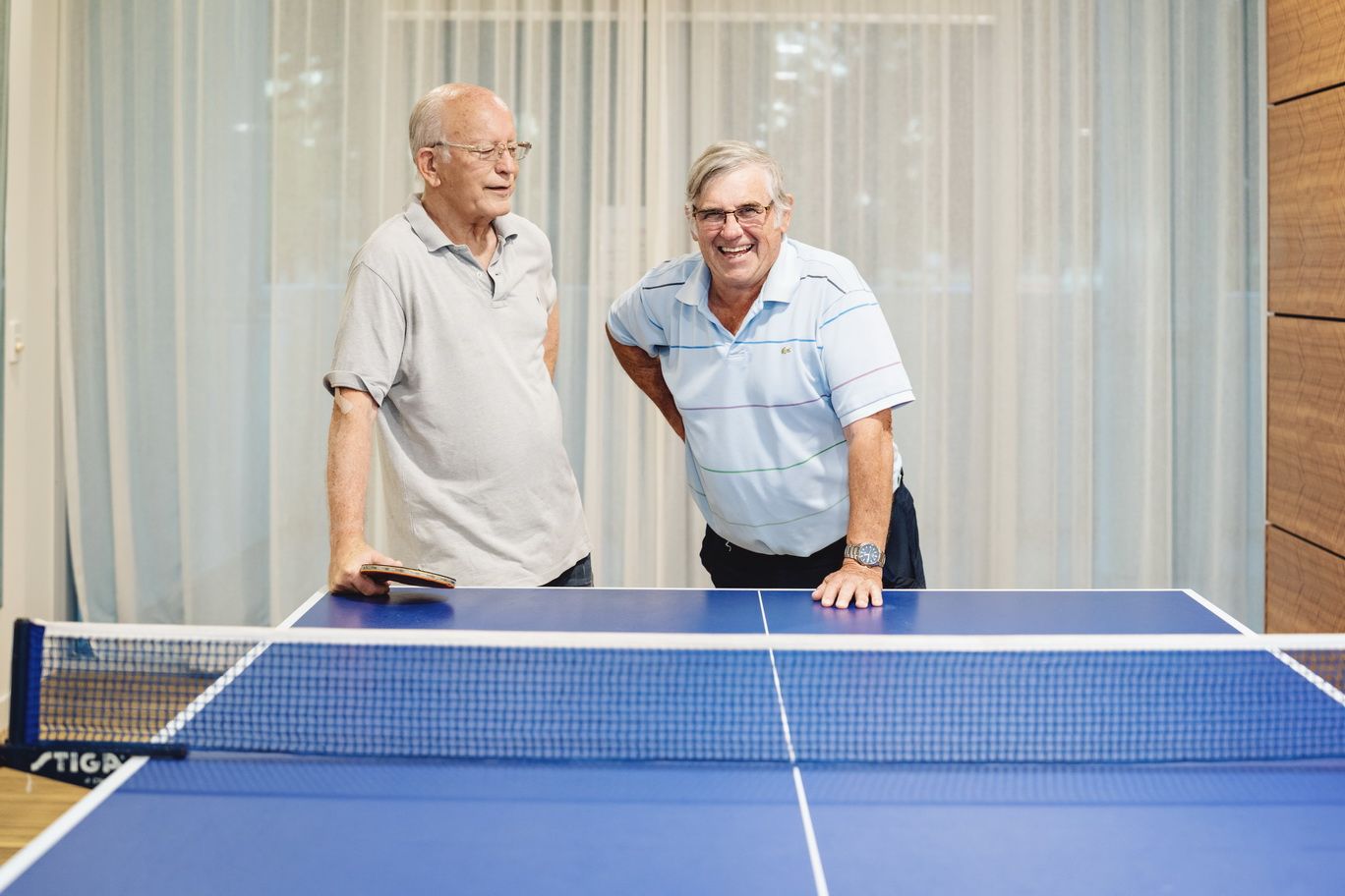 Apartment 2210 The Village Yeronga