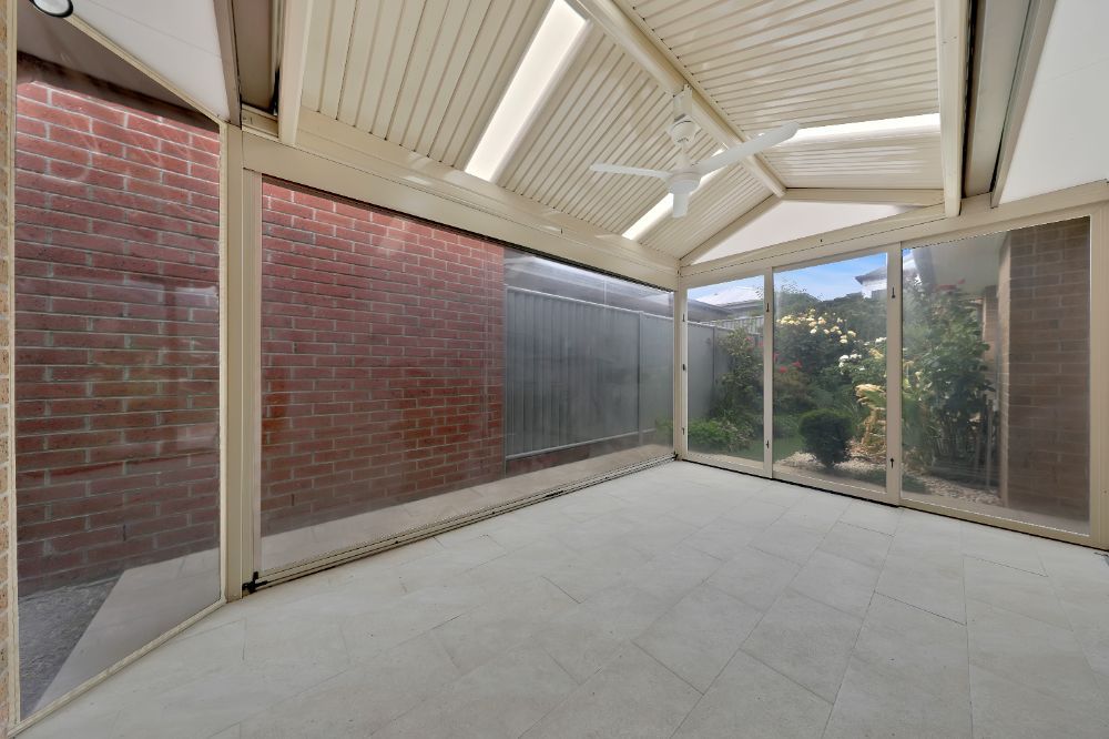 63/5 Harmony Chase, Clyde North