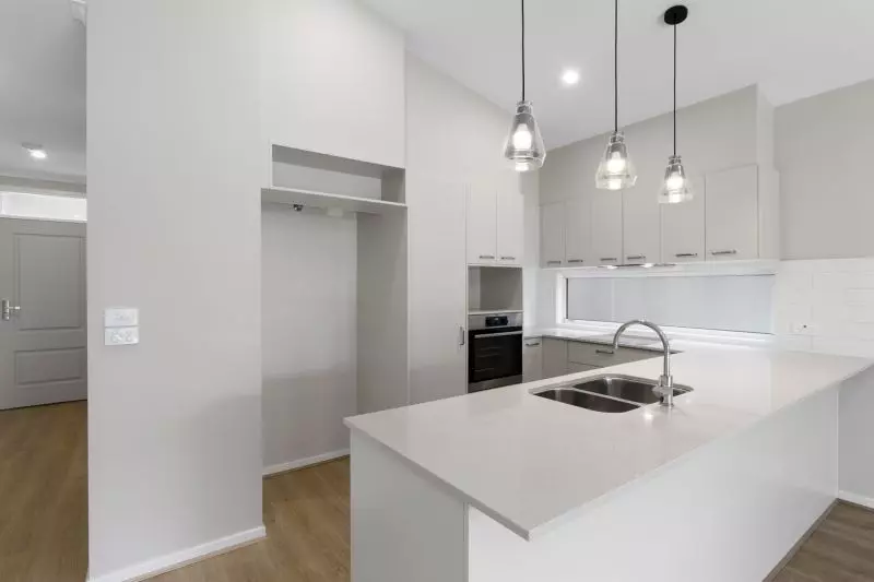 Comfort and Privacy in Prime Location