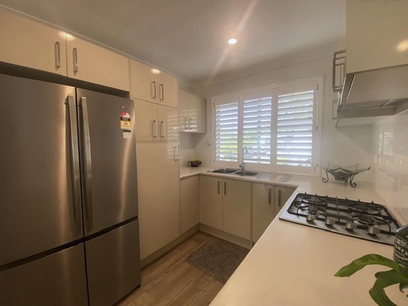 Lifestyle Living with Views