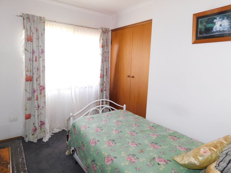 Banksia Grove Village - Site 62