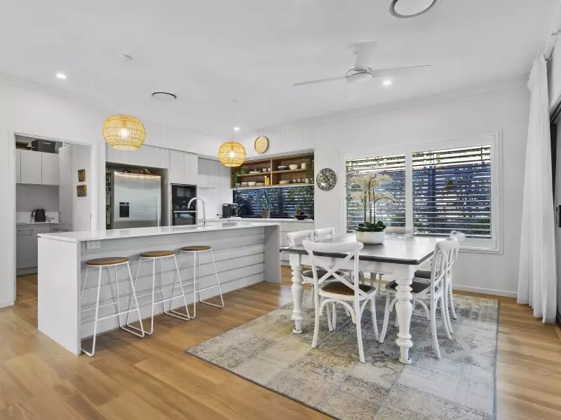 Site 35 - Established Sumatra