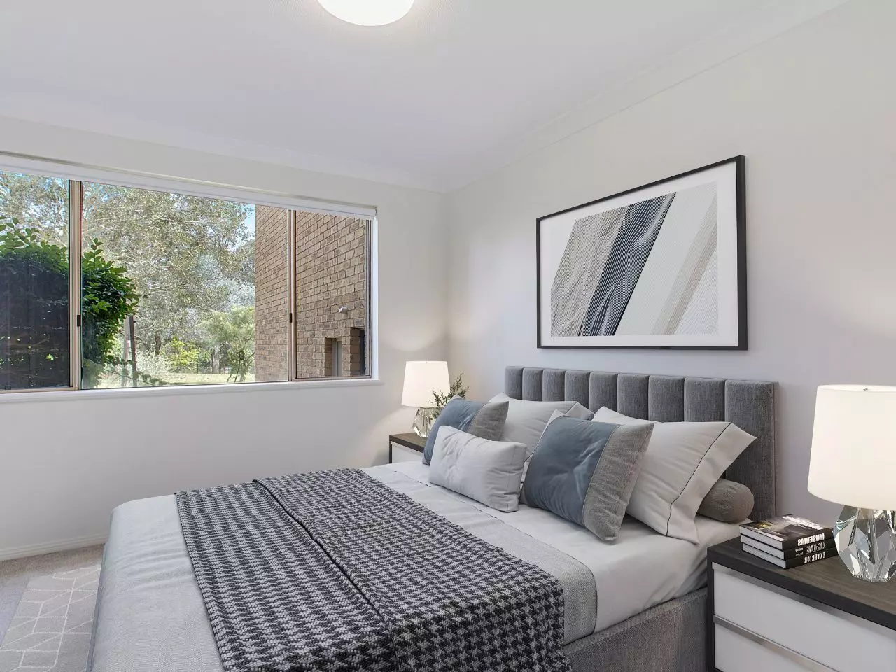 27/126 Hindman Street, Port Macquarie