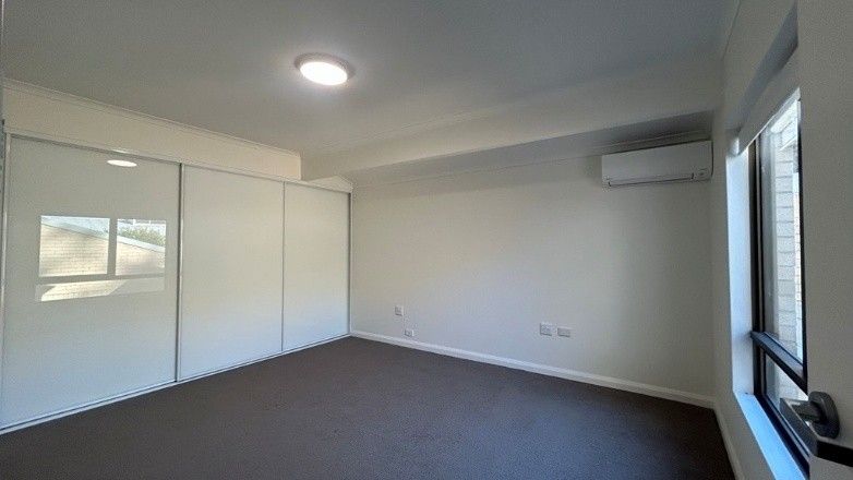 Great Apartment in a Secluded Location 