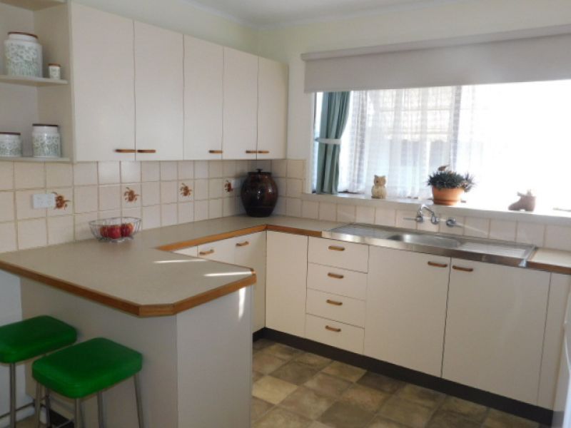 Bayway Village - Site 222