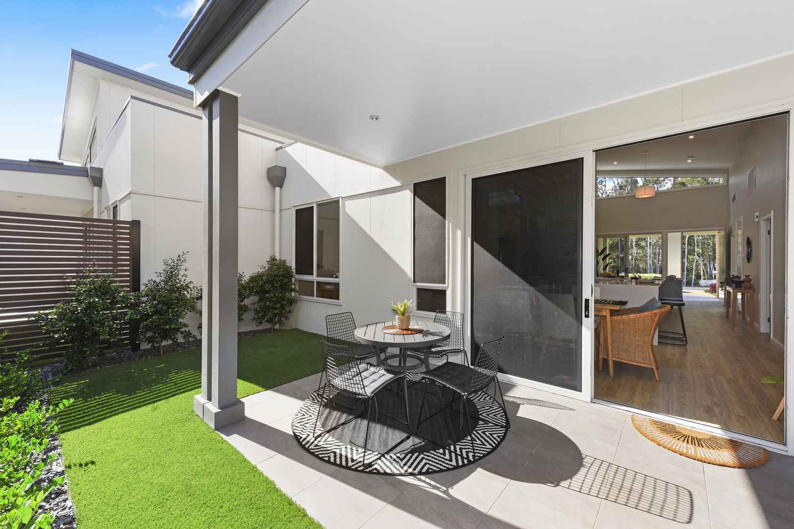 Ocean Drive Pozières Retirement Village - Homes for Sale