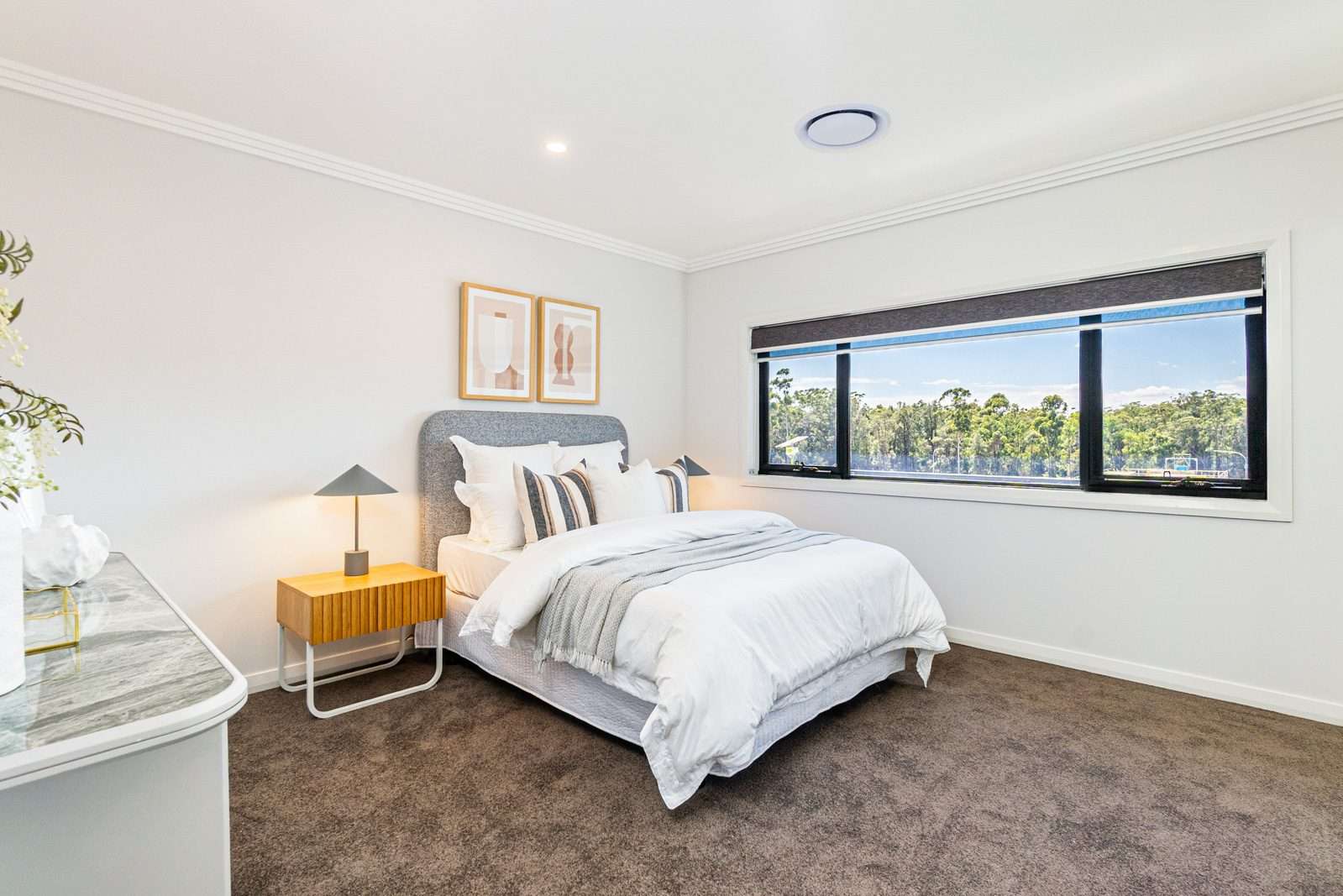 SAVE $80K ON THIS HOME – THE BIGGEST HOME SALE