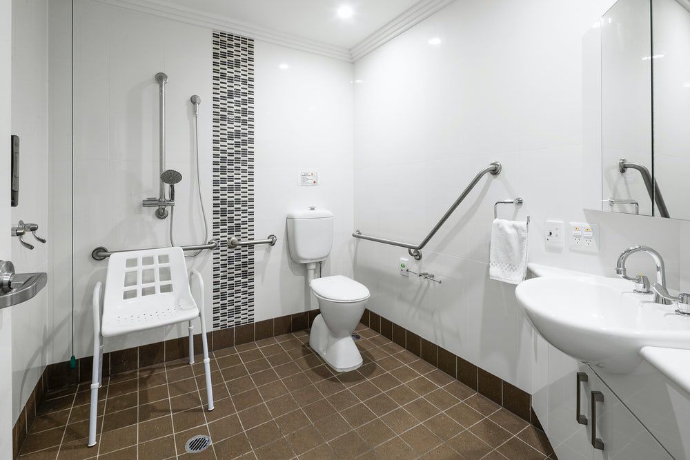 John Edmondson VC Gardens