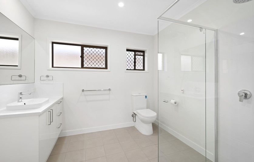 75/91 Tryon St, Upper Mount Gravatt