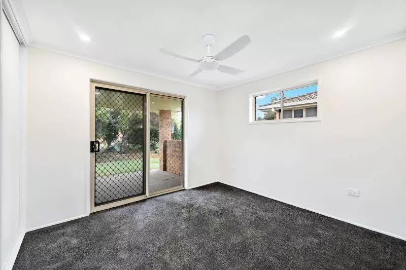 Location, location, location!