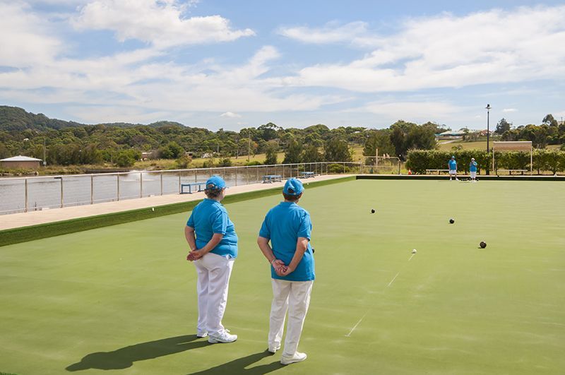 Retire in style in this beautiful villa