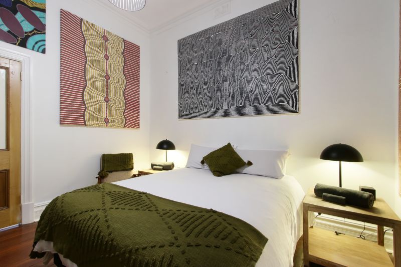 Historical Federation Classic