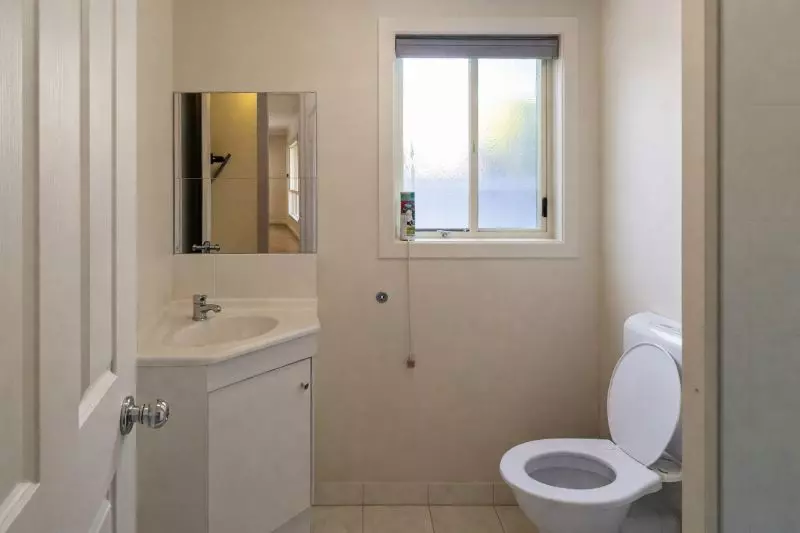 Pelican Shores Estate - Site 8