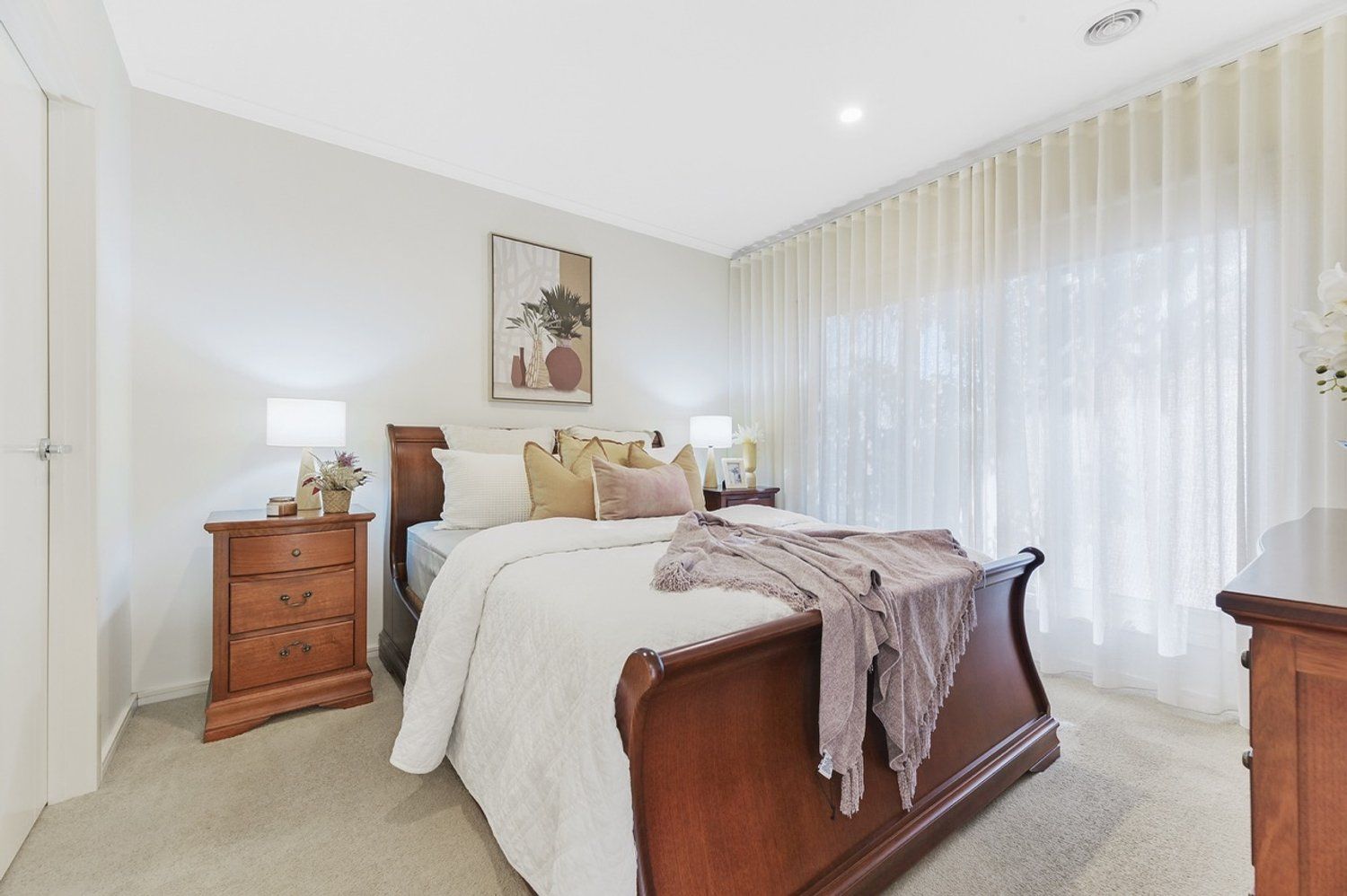 Lifestyle Communities Berwick Waters - Effortless living with quality at every turn