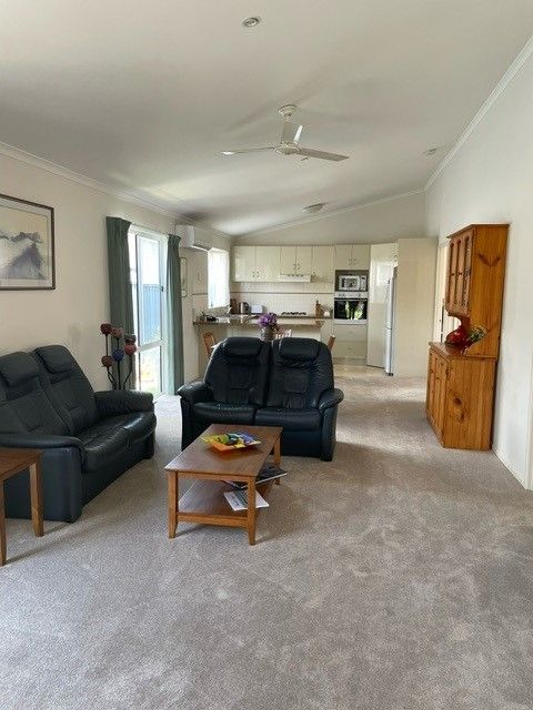 Palm Lake Resort Phillip Island