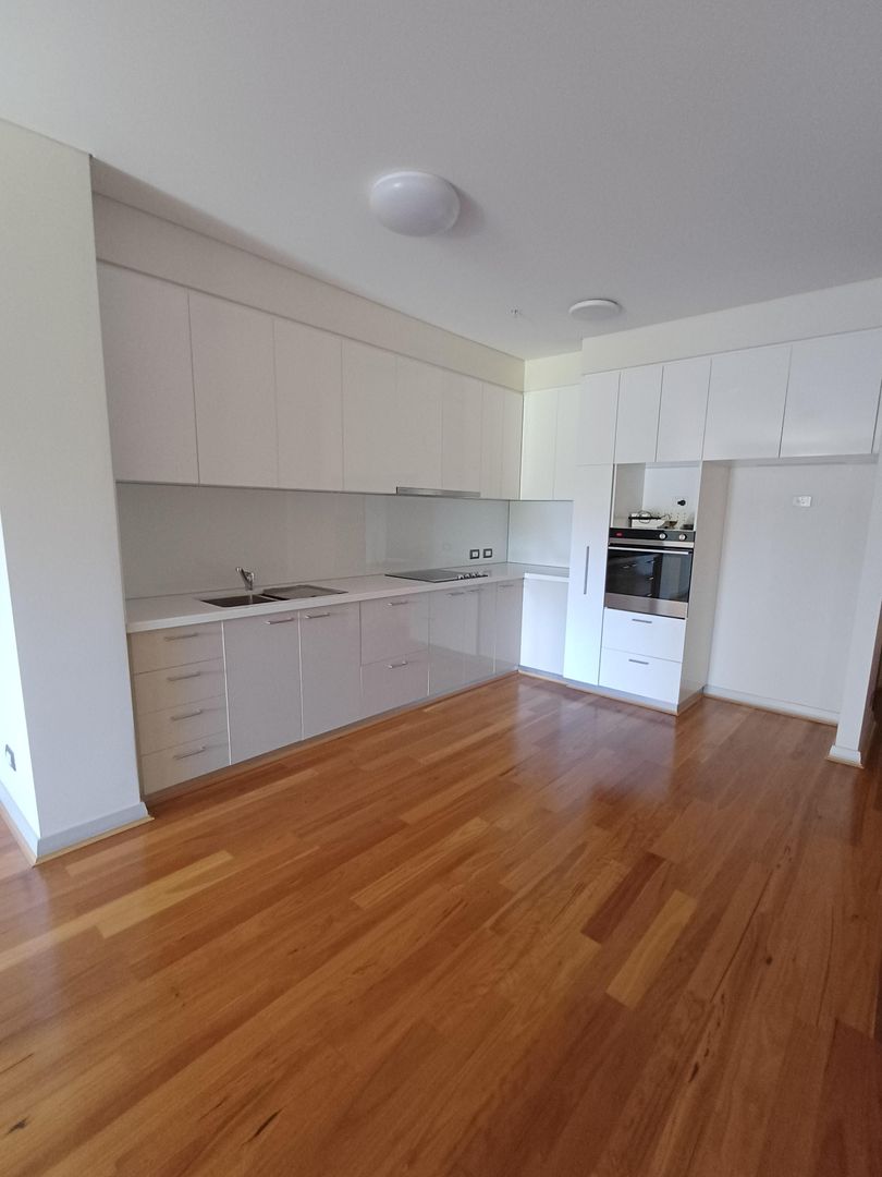 Apartment 55, 17 Segrave Street, Gwelup, WA