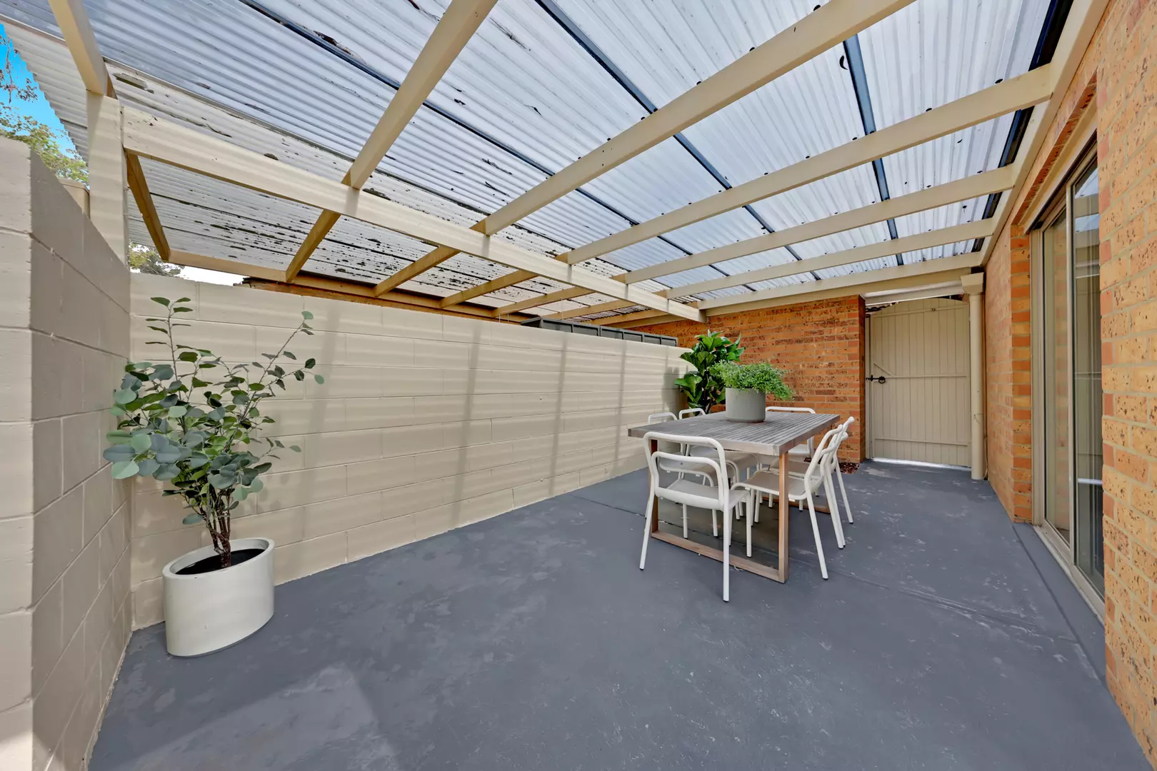 Two Bedroom | Villa 129