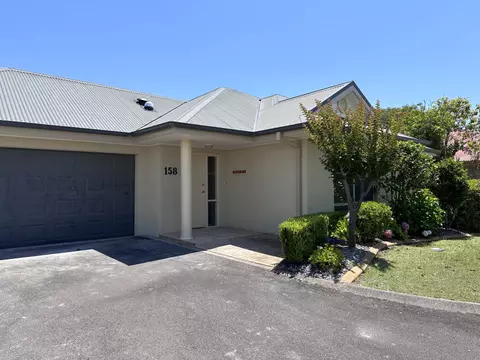 House 158 - Apollo 2