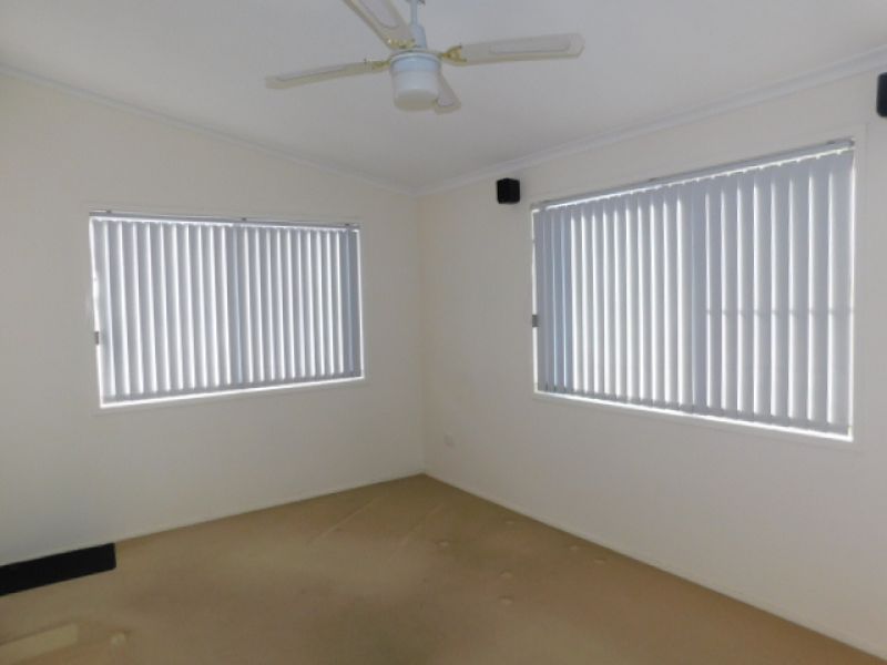 Banksia Grove Village - Site 48