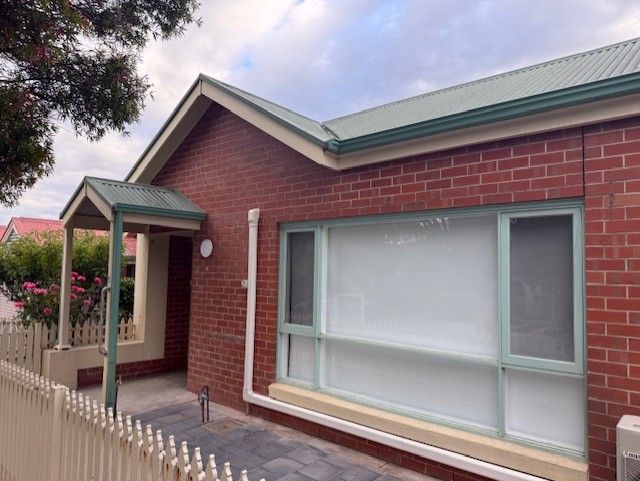 5/3-7 Broad Street Marden