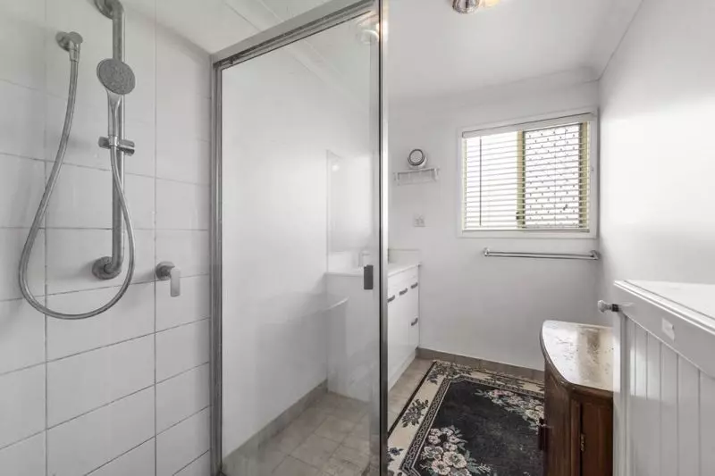 Space for Hobbies & Crafts