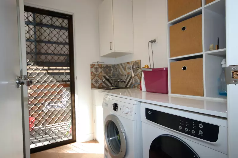 Tasman Holiday Park - North Star - Over 50's Residential Park