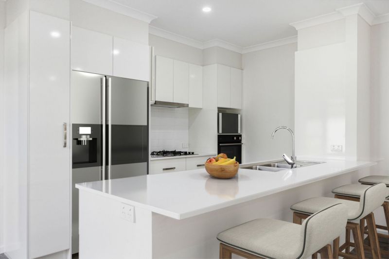 62/236-238 Waterview Boulevard, Craigeburn